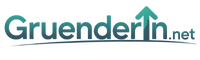 Gründerin